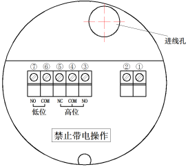 智能(néng)儀表和物(wù)聯網産(chǎn)品綜合說明書-2019修訂5.9(1)129179.png